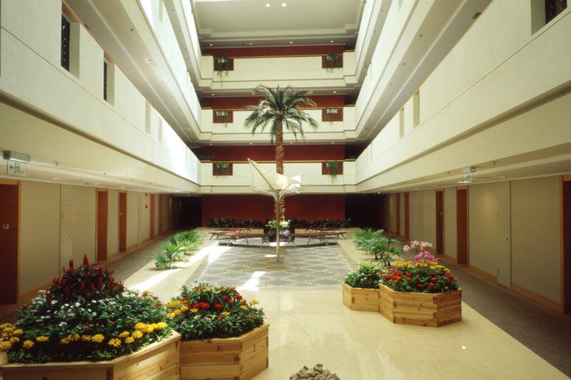 Mason Hotel Shanghai Luaran gambar
